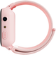 Smartwatch dla dzieci Canyon Alfie KW-37 MP3 Study&Game Pink (CNE-KW37PP) - obraz 4