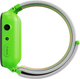 Детские смарт-часы Canyon Alfie KW-37 MP3 Study&Game Green (CNE-KW37GB) - изображение 4