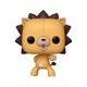 Игровая фигурка серии Блич - Кон Funko 000307324 - изображение 2