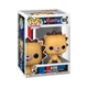 Игровая фигурка серии Блич - Кон Funko 000307324 - изображение 4