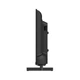 Телевизор Thomson Easy TV 24" HD 24HD2S13 - изображение 4