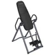Инверсионный стол Toorx Inversion Table GBX 100 (GBX-100) - изображение 1