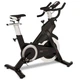 Сайкл-тренажер Toorx Indoor Cycle SRX Evolve (SRX-EVOLVE) - изображение 1