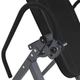 Инверсионный стол Toorx Inversion Table GBX 100 (GBX-100) - изображение 4