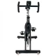 Сайкл-тренажер Toorx Indoor Cycle SRX Evolve (SRX-EVOLVE) - изображение 3