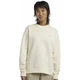 Світшот ESSENTIAL CREWNECK W Jack Wolfskin A63871_5127 34 Бежевий (4064886449861) - зображення 1