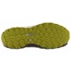 Кросівки PRELIGHT VENT LOW M Jack Wolfskin 4064361_M0053 41 Зелений (4064886429818) - изображение 6