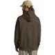 Худі ESSENTIAL HOODIE M Jack Wolfskin A63872_5719 54 Коричневий (4064886454087) - изображение 2