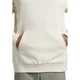 Худі ESSENTIAL HOODIE M Jack Wolfskin A63872_5127 54 Білий (4064886453387) - изображение 4