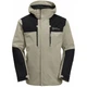 Вітровка JASPER 2L JKT M Jack Wolfskin 1108373_4030 46-48 Бежевий (4064886432573) - зображення 7