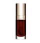 Масло Блеск Для Губ Clarins Lip Comfort Oil 09 Chocolate 7 Мл - изображение 1