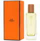 Туалетна Вода Hermes Hermessence Vetiver Tonka 100 мл - зображення 1