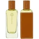 Туалетна Вода Hermes Hermessence Vetiver Tonka 100 мл - зображення 2