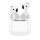 Навушники Hoco True wireless stereo headset EW83 |BT5.4, 30/300mAh, 4h| - зображення 5