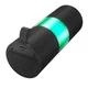 Портативная беспроводная Bluetooth колонка акустика Hoco HC29 BT5.4, TF/FM/TWS, 15W, 3H Black - изображение 3
