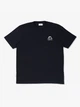 Футболка MANTO t-shirt FIGHT COMPANY Black S - зображення 1