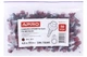 Саморез кровельный Apro 4.8 x 19 мм RAL 3011 (50 шт.) (9R648193011) - изображение 3