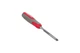 Стамеска Intertool 12 мм двухкомпонентная рукоятка (HT-3512) - изображение 3