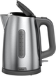 Электрочайник BRAUN WK1500.GY PurShine - изображение 6