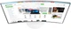 Mонитор 27" Samsung Curved C27H711Q (LC27H711QEIXCI) - изображение 5