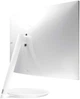 Mонитор 27" Samsung Curved C27H711Q (LC27H711QEIXCI) - изображение 8