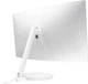 Mонитор 27" Samsung Curved C27H711Q (LC27H711QEIXCI) - изображение 9