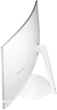 Mонитор 27" Samsung Curved C27H711Q (LC27H711QEIXCI) - изображение 13