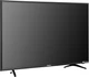 Телевизор Hisense 32N2170HW + Оплата Частями на 10 мес! - изображение 3