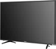 Телевизор Hisense 32N2170HW + Оплата Частями на 10 мес! - изображение 4