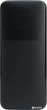 Мобильный телефон Philips Xenium E106 Dual Sim Black - изображение 2