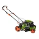 Газонокосилка бензиновая Procraft PLM505 - изображение 2