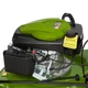 Газонокосилка бензиновая Procraft PLM505 - изображение 4