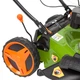 Газонокосилка бензиновая Procraft PLM505 - изображение 5