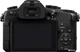 Фотоаппарат Panasonic Lumix DMC-G80 Body Black (DMC-G80EE-K) - изображение 3