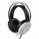 Гарнітура A4Tech Bloody G521 White Білий 20832 - зображення 1