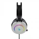 Гарнітура A4Tech Bloody G521 White Білий 20832 - зображення 2