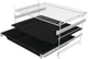 Духова шафа Gorenje BOS6747A01BG ( Чорний ) - изображение 4