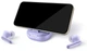 Bluetooth-Гарнітура Anker SoundCore P40i Purple (A3955GQ1) 33383 - изображение 6