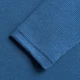 Брюки женские Merlini Дженто 600001403 L-XL Синие (MER600001403_2) - изображение 10