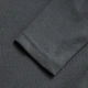 Брюки женские Merlini Дженто 600001404 2XL-3XL Серые (MER600001404_3) - изображение 10