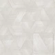 Обои виниловые на флизелиновой основе SINTRA Lira 529607 (0,53х10,05м) - изображение 1