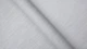 Обои виниловые на флизелиновой основе SINTRA Lira UNI 535721 (1,06х10,05м) - изображение 5