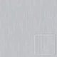 Обои виниловые на флизелиновой основе SINTRA Lira UNI 529713 (0,53х10,05м) - изображение 1