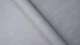 Обои виниловые на флизелиновой основе SINTRA Lira UNI 529713 (0,53х10,05м) - изображение 5