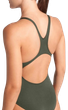 Купальник Arena TEAM SWIMSUIT SWIM PRO SOLID (004760-660) розмір 36 - изображение 4