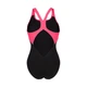 Купальник Arena DREAMHLINE SWIMSUIT V BACK (008328-500) розмір 44 - зображення 5