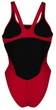 Жіночий купальник Arena TEAM SWIMSUIT SWIM TECH SOLID (004763-450) 44 - изображение 6