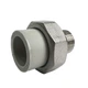 Згон-американка PP-R SANTAN Profi 25х3/4"з - изображение 2