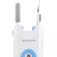 Набор для очистки гаджетов Proove MCS00000802 Mr. Cleaner 8 in 1 - изображение 3