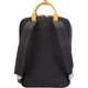 Рюкзак Tavialo CityLife TC14 Zipper 14L Polyester Black (TC14-124BL) - изображение 3